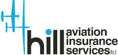 Hill Aviation Insurance Services